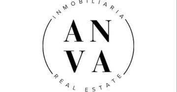 Anva inmobiliaria