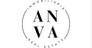 Properties Anva inmobiliaria
