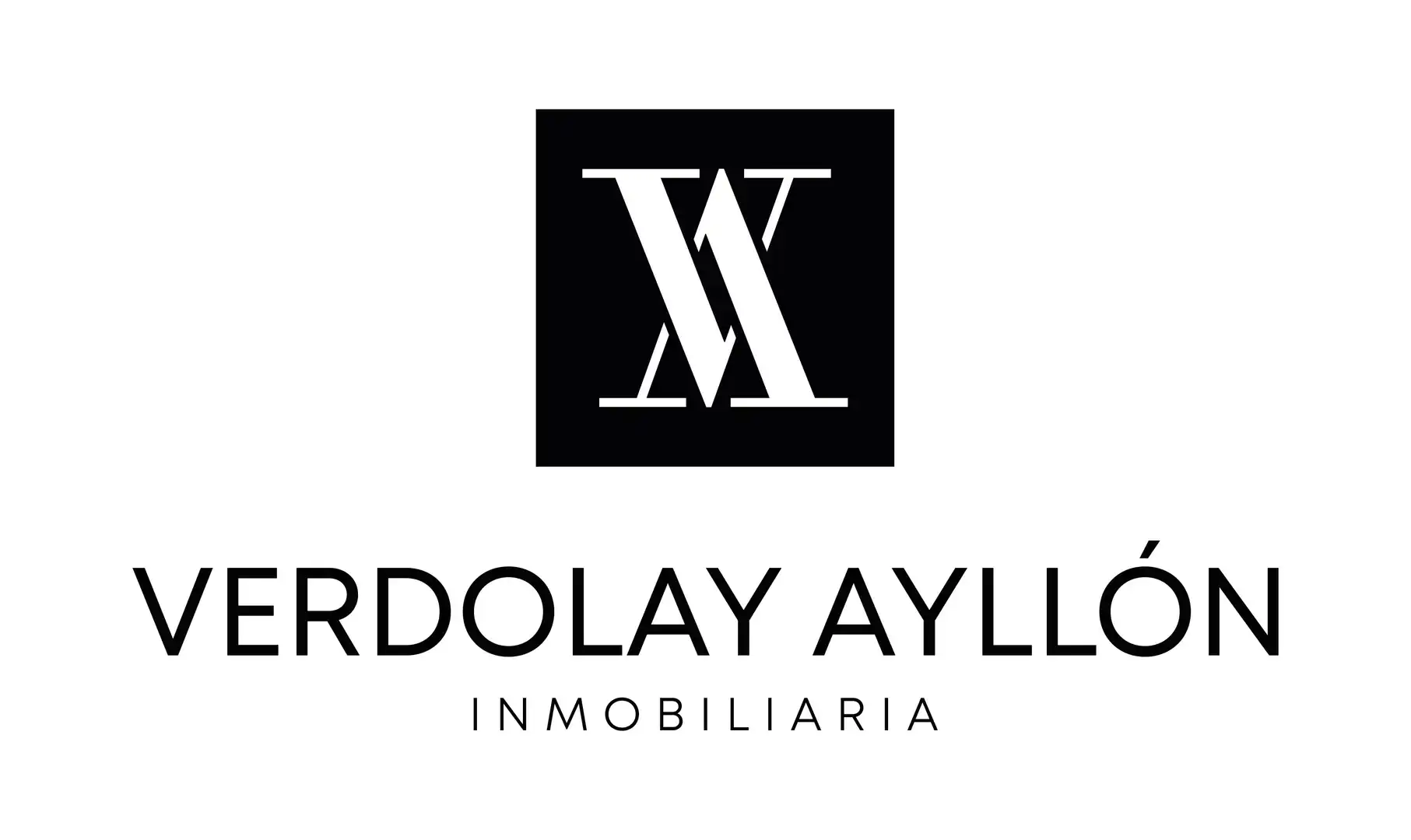 Inmobiliaria Verdolay