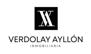 Inmobiliaria Verdolay Ayllón