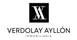 Inmuebles Inmobiliaria Verdolay