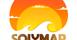 Inmuebles Solymar Holiday
