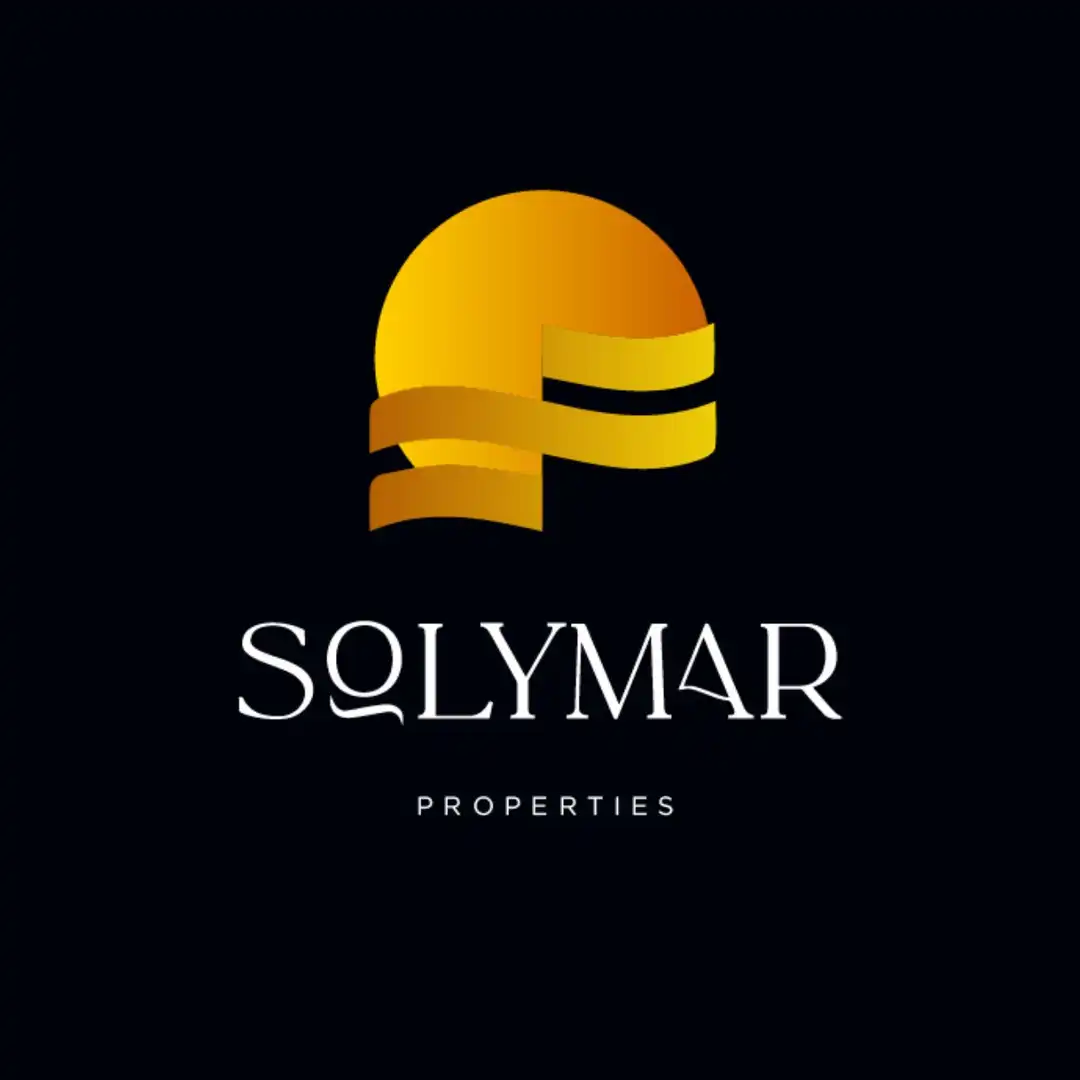 Solymar Properties