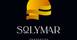 Inmuebles Solymar Properties
