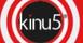Properties KINU5