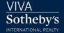 Immobilien Viva Sotheby's