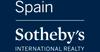 Properties Spain Sotheby´s International Realty
