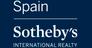 Spain Sotheby´s International Realty