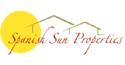 SPANISH SUN PROPERTIES