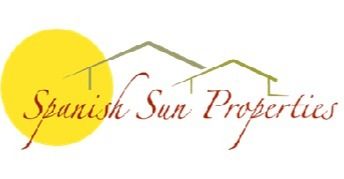 SPANISH SUN PROPERTIES