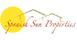Immobilien SPANISH SUN PROPERTIES