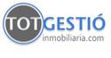 Immobles TOT GESTIÓ
