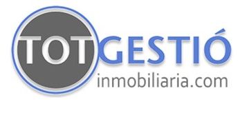 TOT GESTIÓ