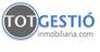 Immobilien TOT GESTIO