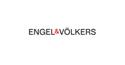 Immobles ENGEL & VOLKERS BILBAO
