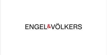 ENGEL & VOLKERS BILBAO