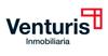 Properties Venturis Inmobiliaria