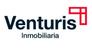 Properties Venturis Inmobiliaria