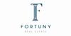 Inmuebles FORTUNY MADRID REAL ESTATE