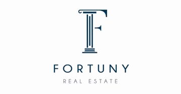 FORTUNY MADRID REAL ESTATE