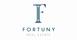 Immobles FORTUNY MADRID REAL ESTATE