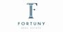 FORTUNY MADRID REAL ESTATE SL.