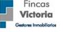 FINCAS VICTORIA