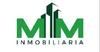 Inmuebles MM Inmobiliaria Gandia