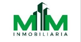 MM Inmobiliaria Gandia