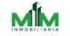 Properties MM Inmobiliaria Gandia