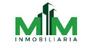 Immobles MM Inmobiliaria Gandia