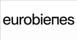 Properties Eurobienes