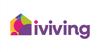 Immobles IVIVING CONSULTING INMOBILIARIO