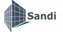 Properties INMOBILIARIA SANDI