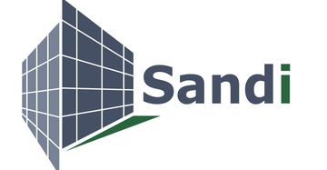 INMOBILIARIA SANDI