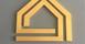 Immobles Arena Property Solutions