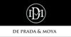 Immobles DE PRADA & MOYA Real Estate