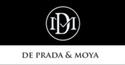 DE PRADA & MOYA Real Estate