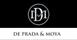 Immobles DE PRADA & MOYA Real Estate