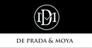 Inmuebles DE PRADA & MOYA Real Estate