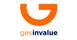 Immobles Cooperativa De Viviendas Algeciras Puerto