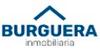 Immobles BURGUERA INMOBILIARIA