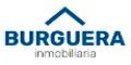 Properties BURGUERA INMOBILIARIA