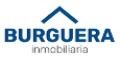 BURGUERA INMOBILIARIA