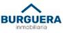 BURGUERA INMOBILIARIA BURGUERA INMOBILIARIA