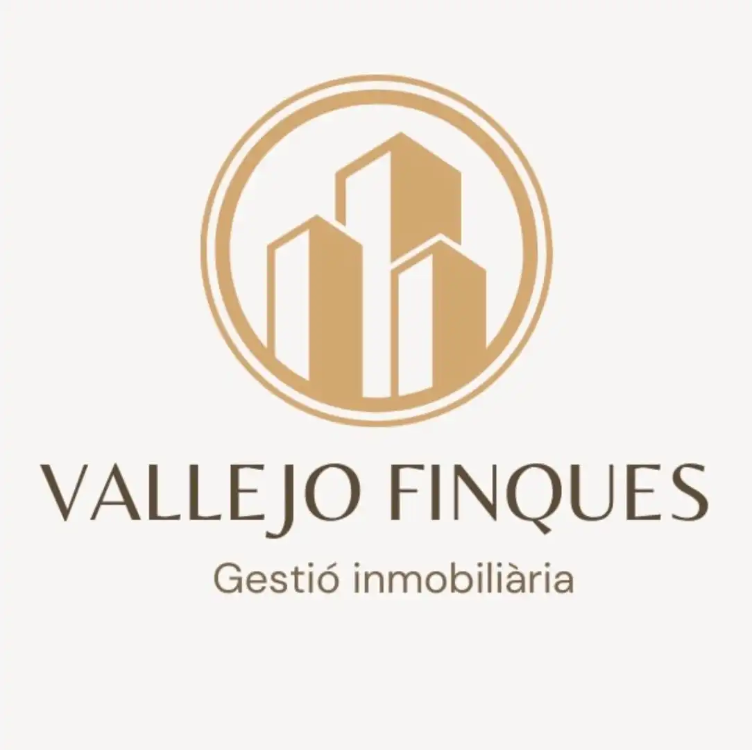 VALLEJO FINQUES