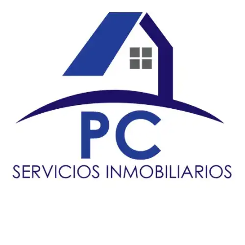 PC SERVICIOS INMOBILIARIOS