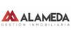 Immobles INMOBILIARIA ALAMEDA