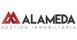 Properties INMOBILIARIA ALAMEDA
