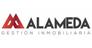 GESTION INMOBILIARIA ALAMEDA S.L.